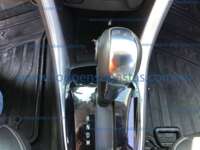 2019 Chevrolet Trax 5p Premier L4/1.8 Aut 1666C0B3-5459-483D-9A16-6FF505EAF936