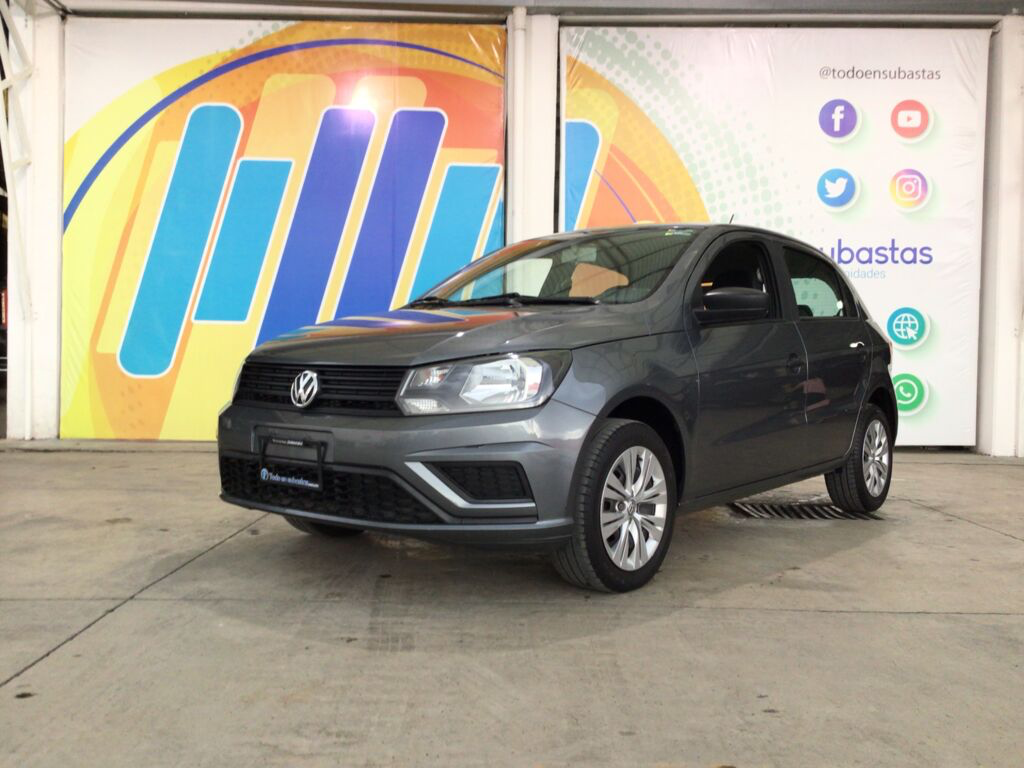 imagen principal de la unidad