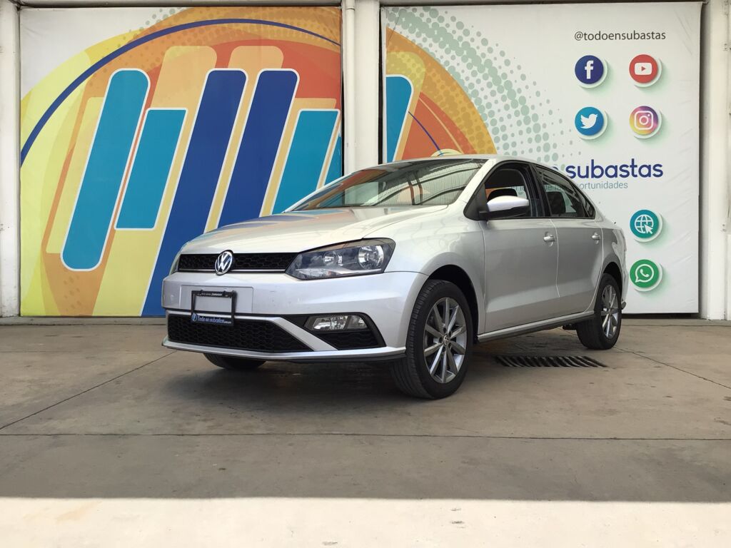 imagen principal de la unidad