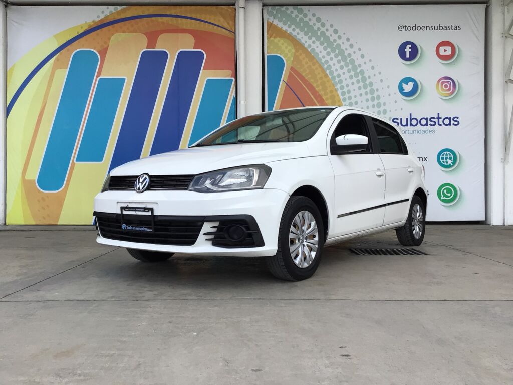 imagen principal de la unidad