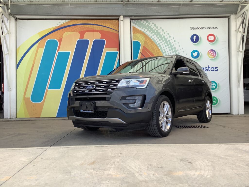 imagen principal de la unidad