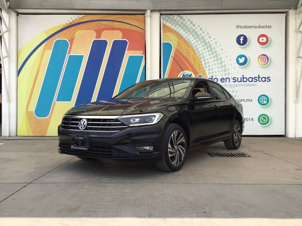 imagen principal de la unidad