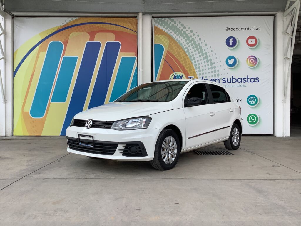 imagen principal de la unidad