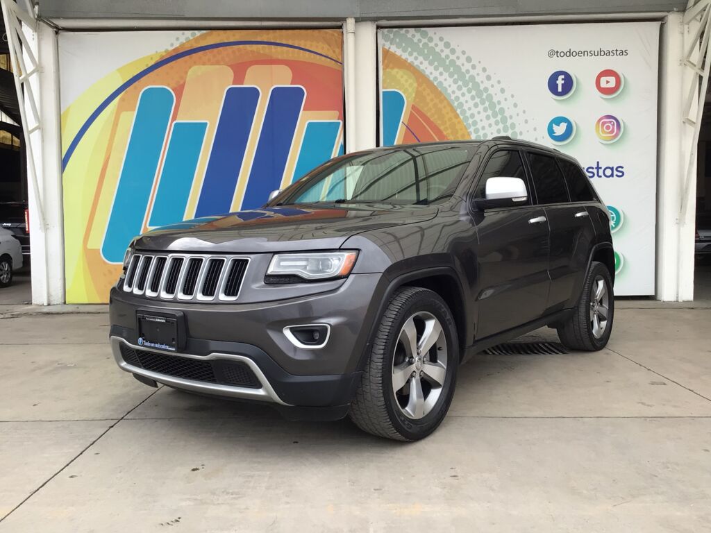 imagen principal de la unidad