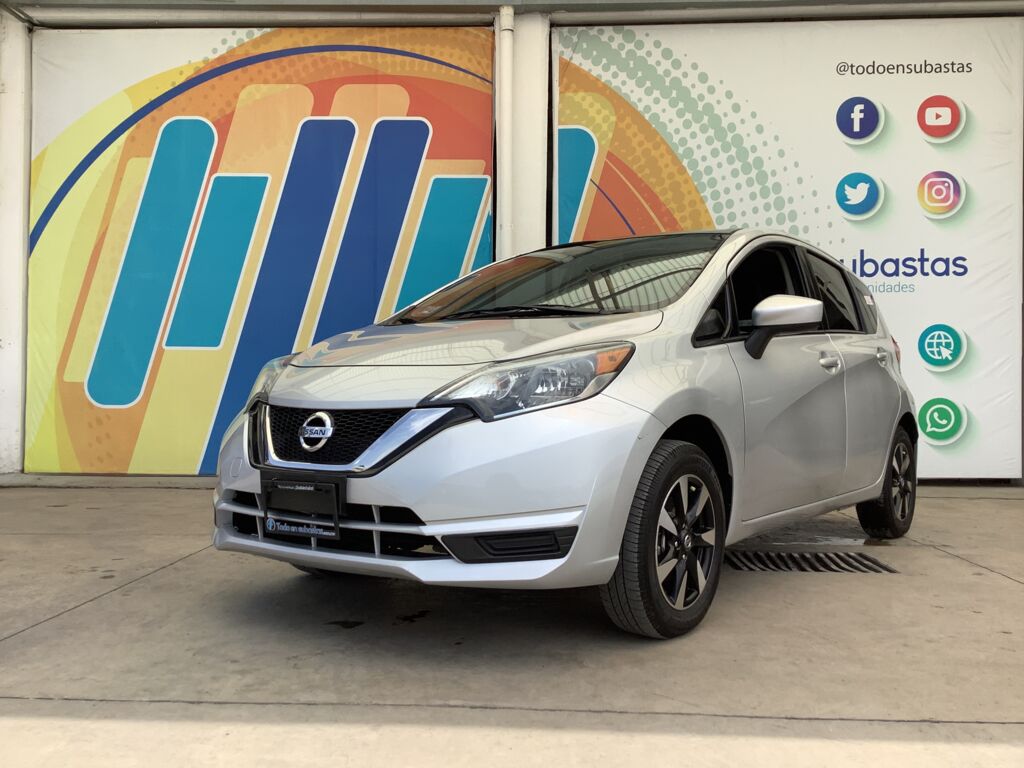 imagen principal de la unidad