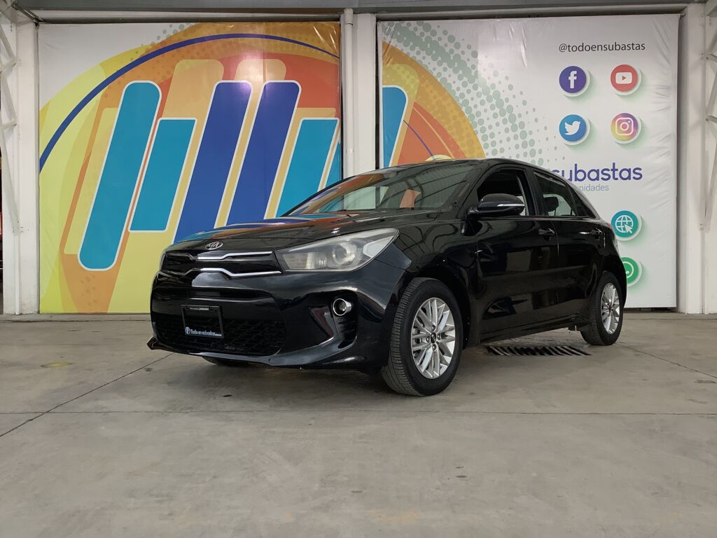 imagen principal de la unidad