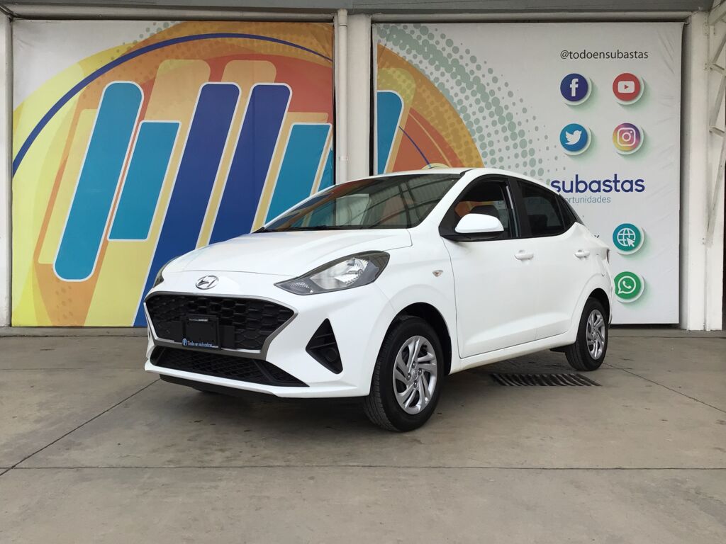 imagen principal de la unidad