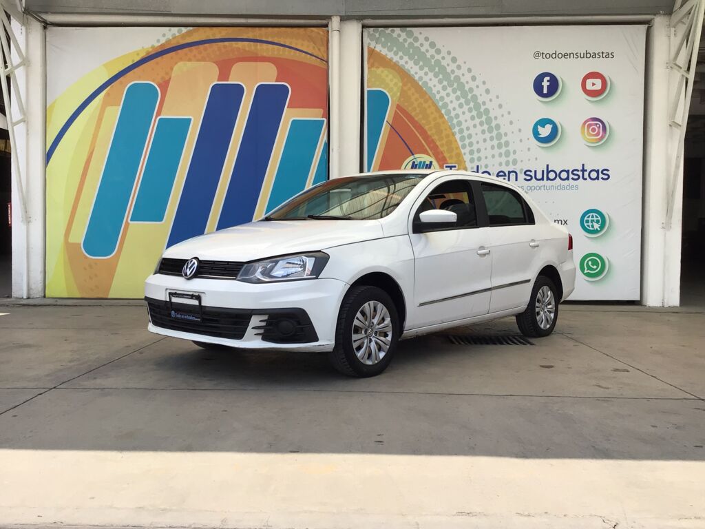 imagen principal de la unidad