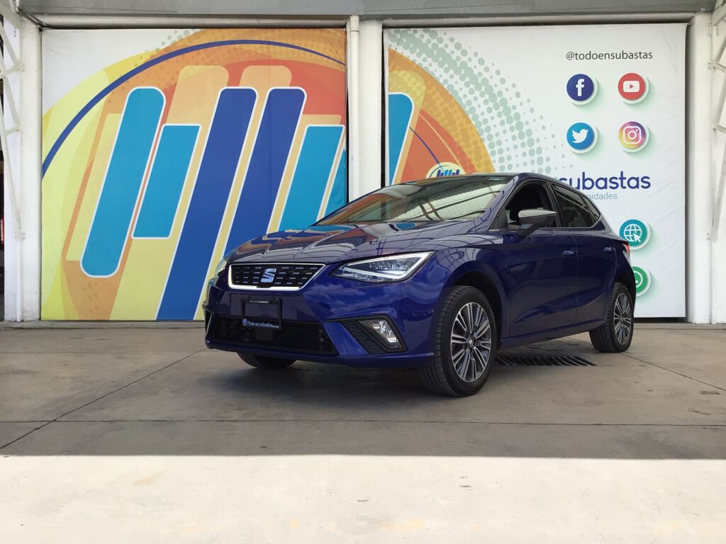 imagen principal de la unidad