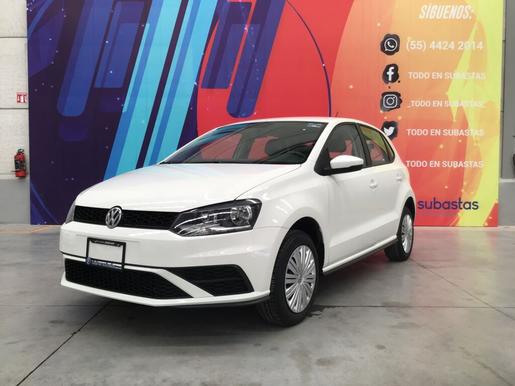 imagen principal de la unidad