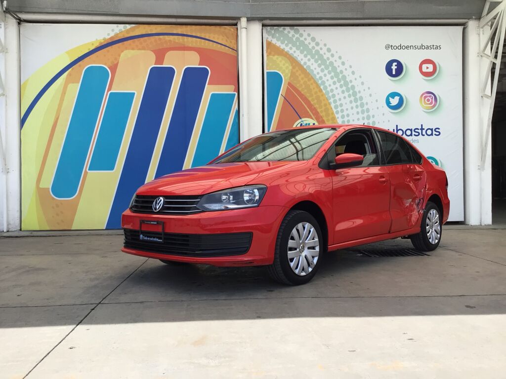 imagen principal de la unidad