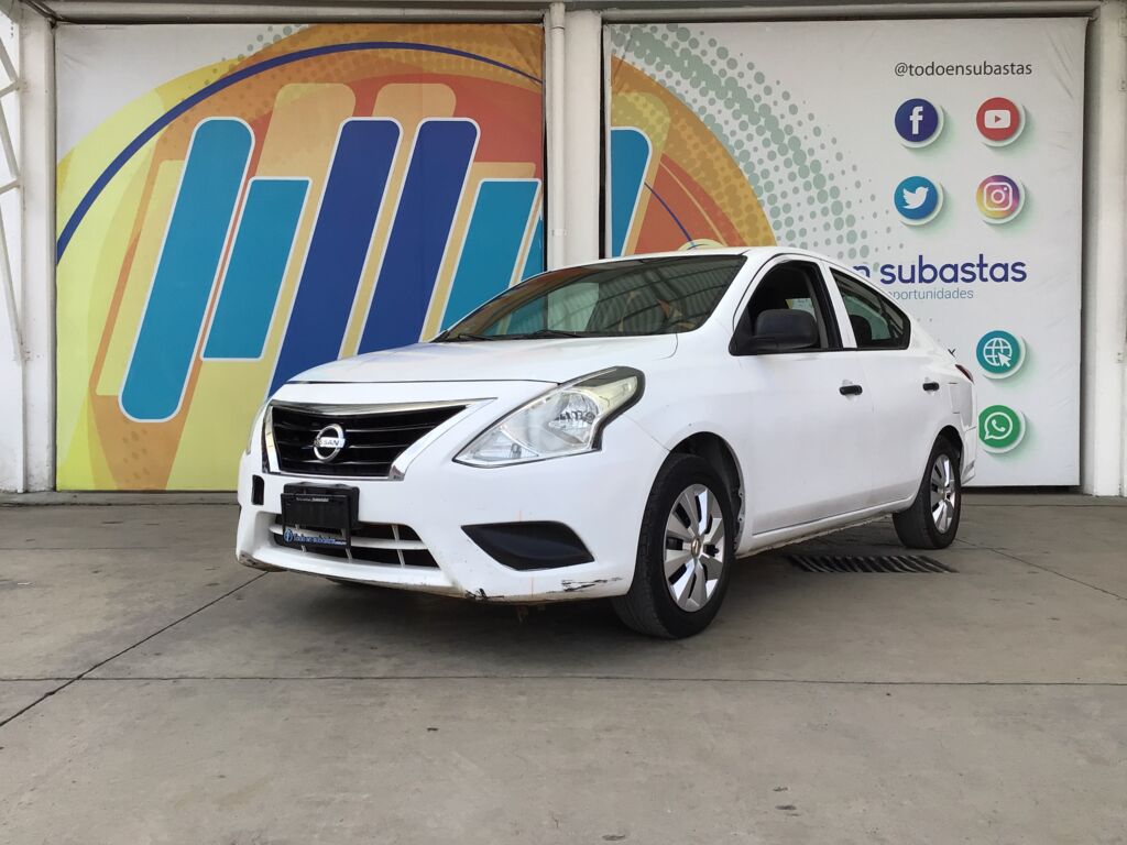 imagen principal de la unidad