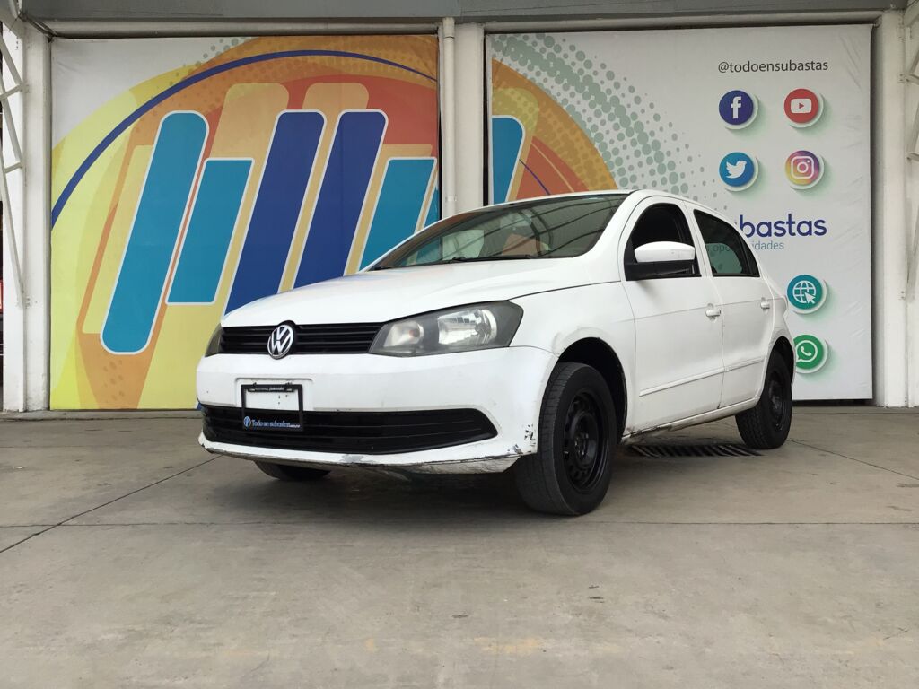 imagen principal de la unidad