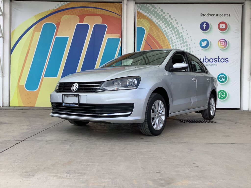 imagen principal de la unidad