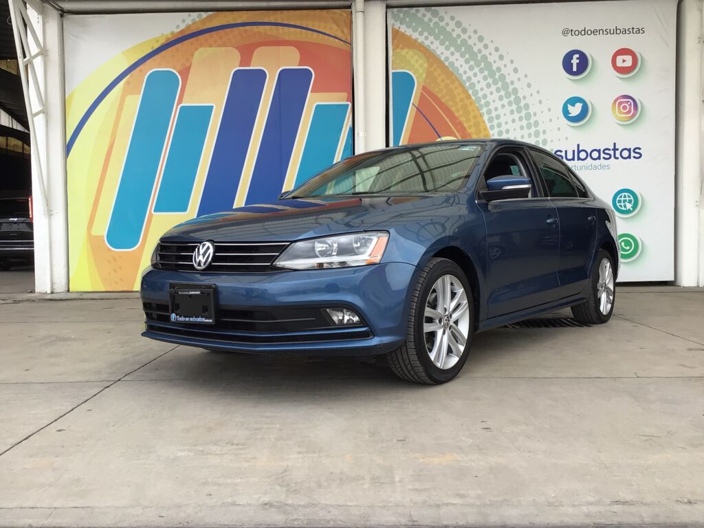 imagen principal de la unidad