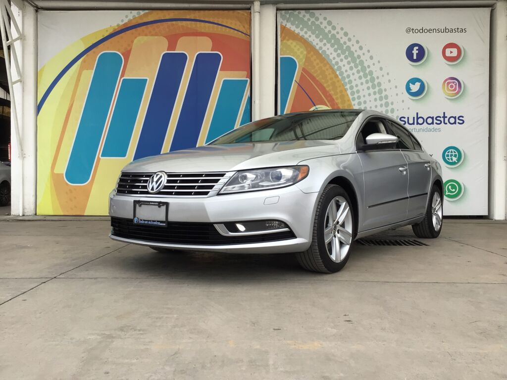 imagen principal de la unidad