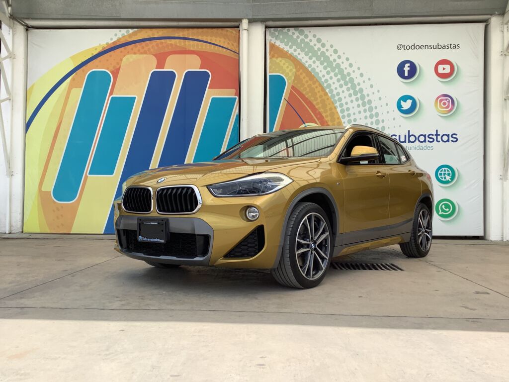 imagen principal de la unidad