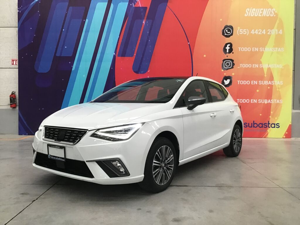 imagen principal de la unidad