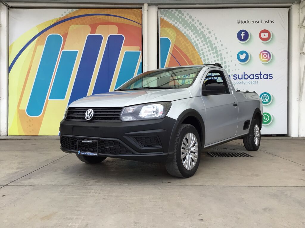 imagen principal de la unidad