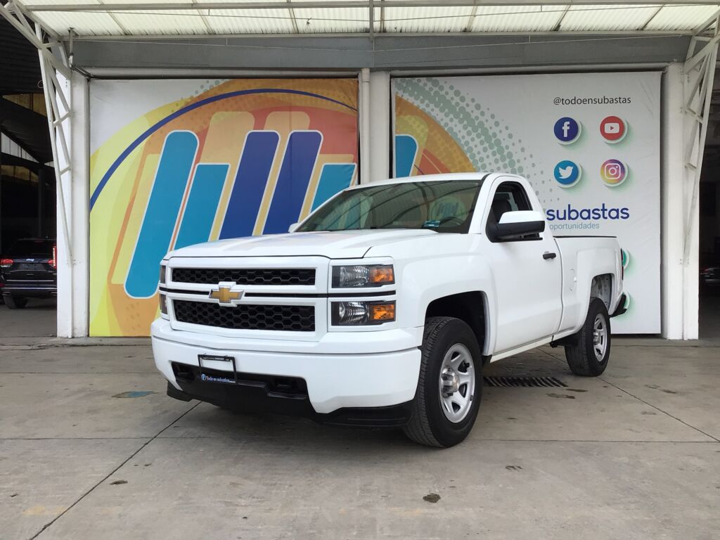 imagen principal de la unidad