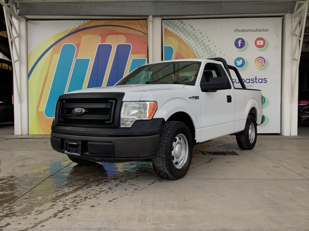 imagen principal de la unidad