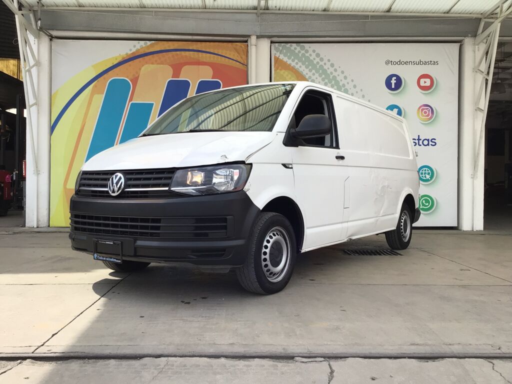 imagen principal de la unidad