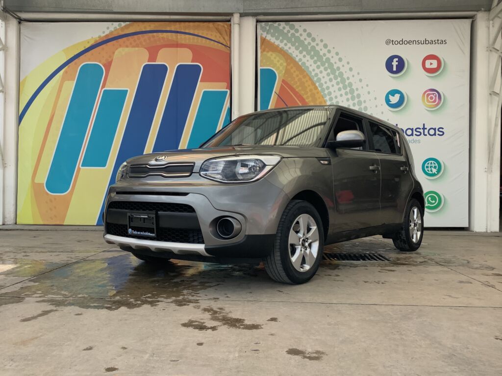 imagen principal de la unidad