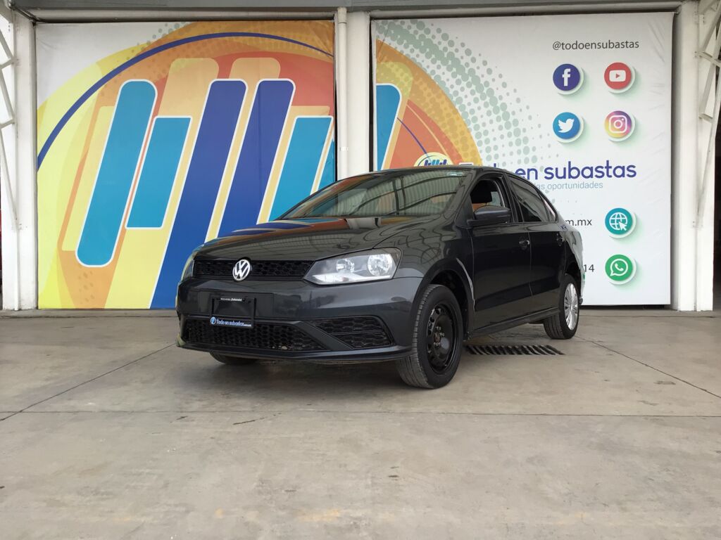 imagen principal de la unidad