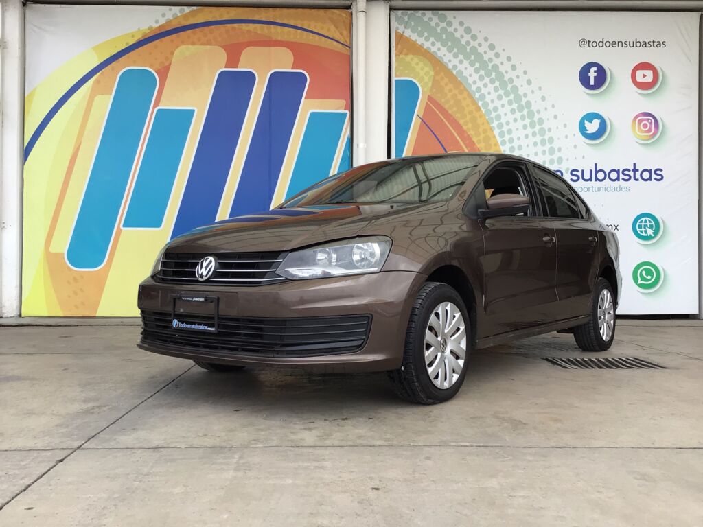 imagen principal de la unidad