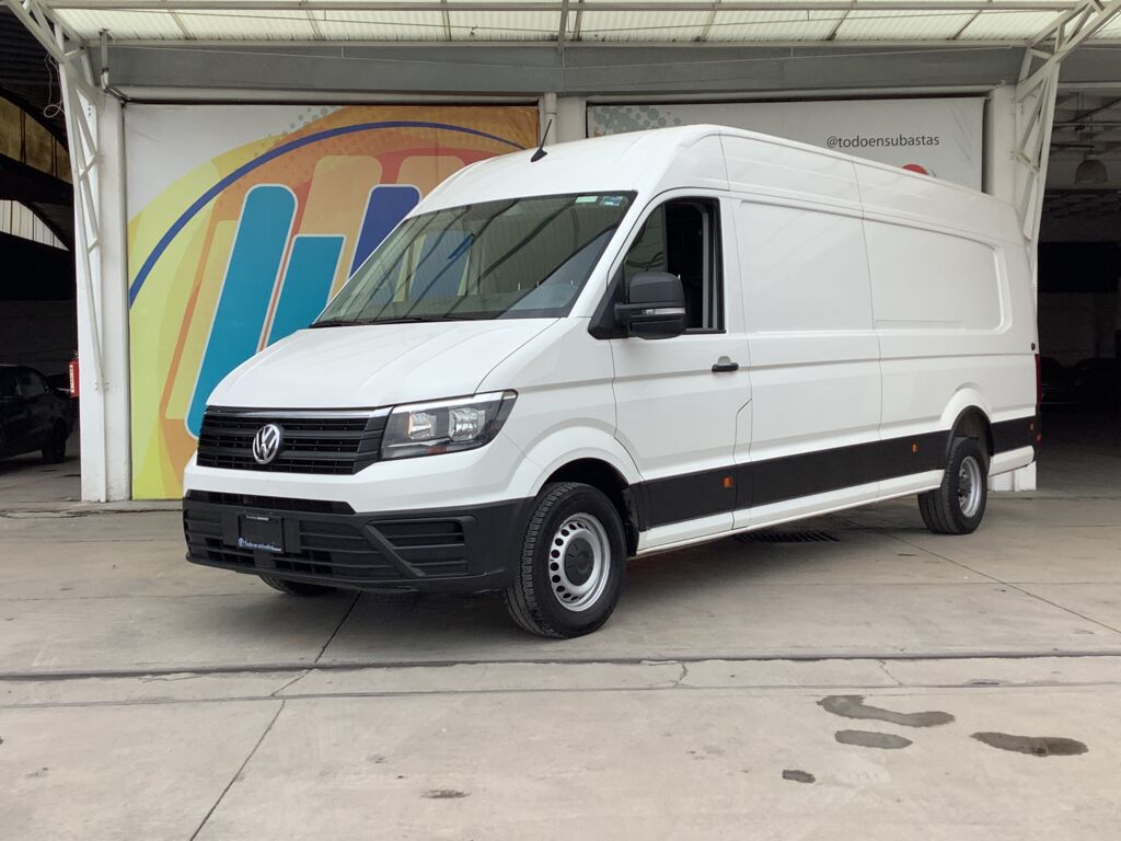 imagen principal de la unidad