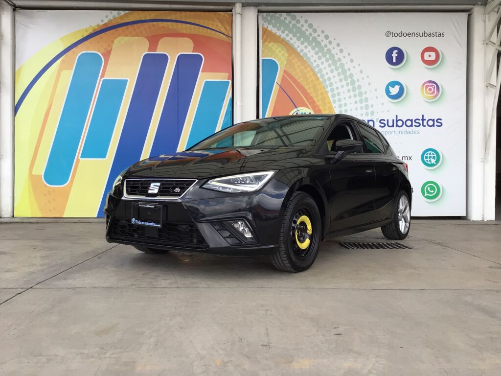 imagen principal de la unidad