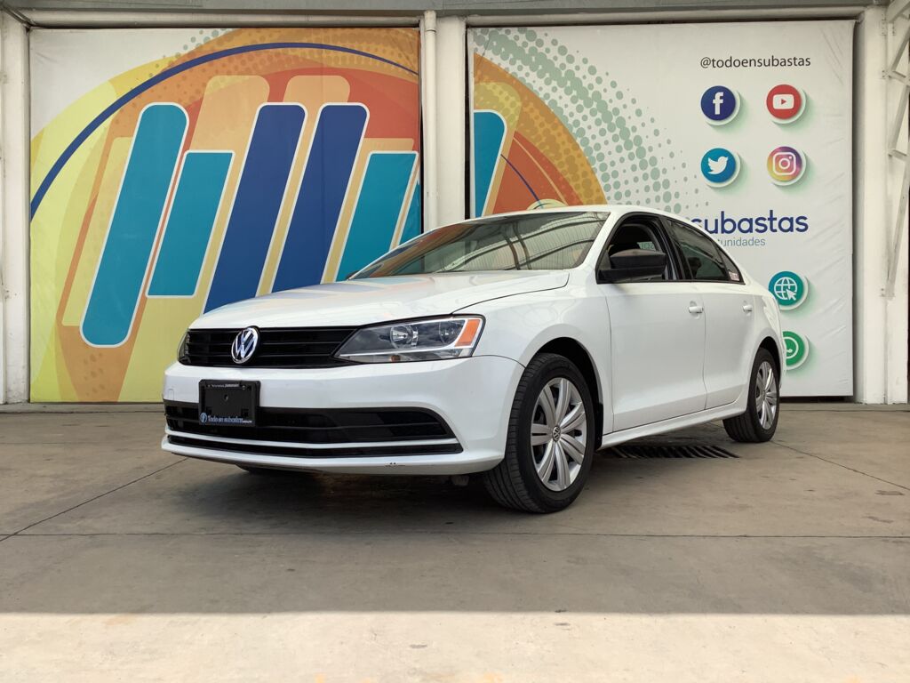 imagen principal de la unidad