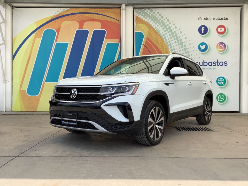 imagen principal de la unidad