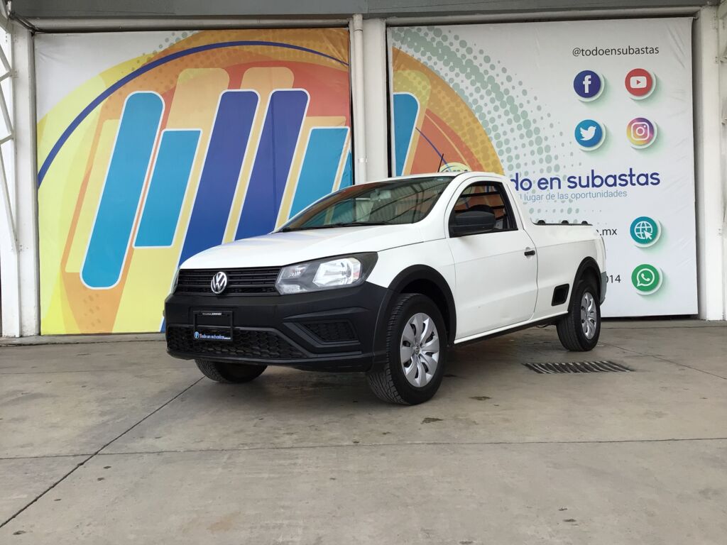 imagen principal de la unidad