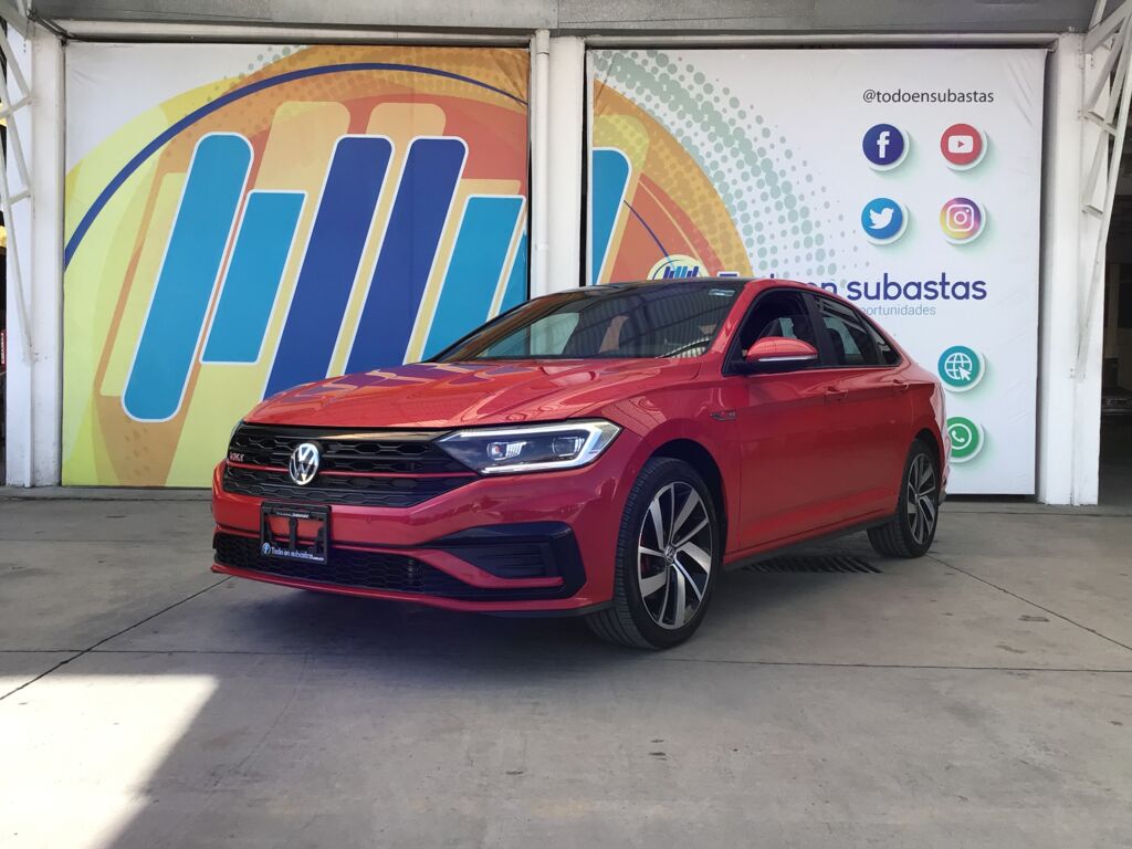 imagen principal de la unidad