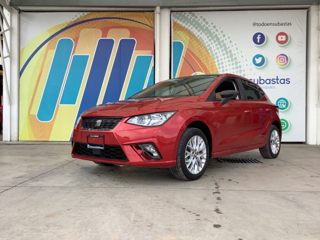 imagen principal de la unidad