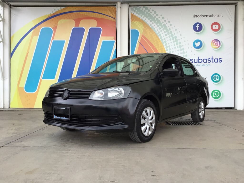 imagen principal de la unidad