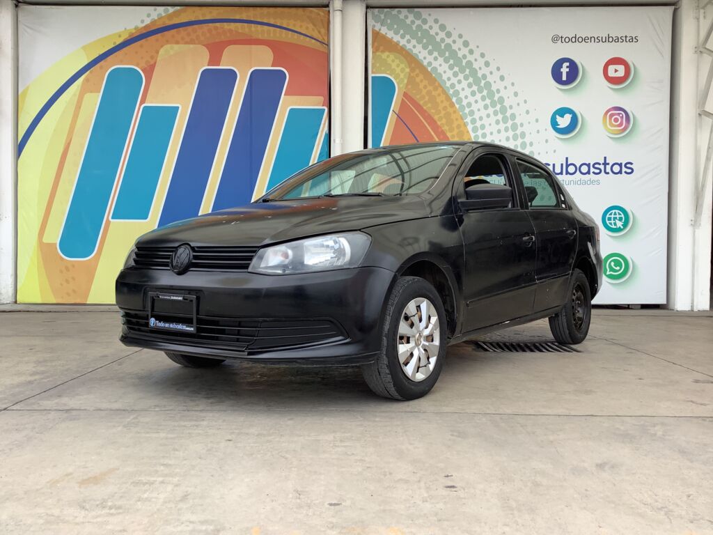 imagen principal de la unidad