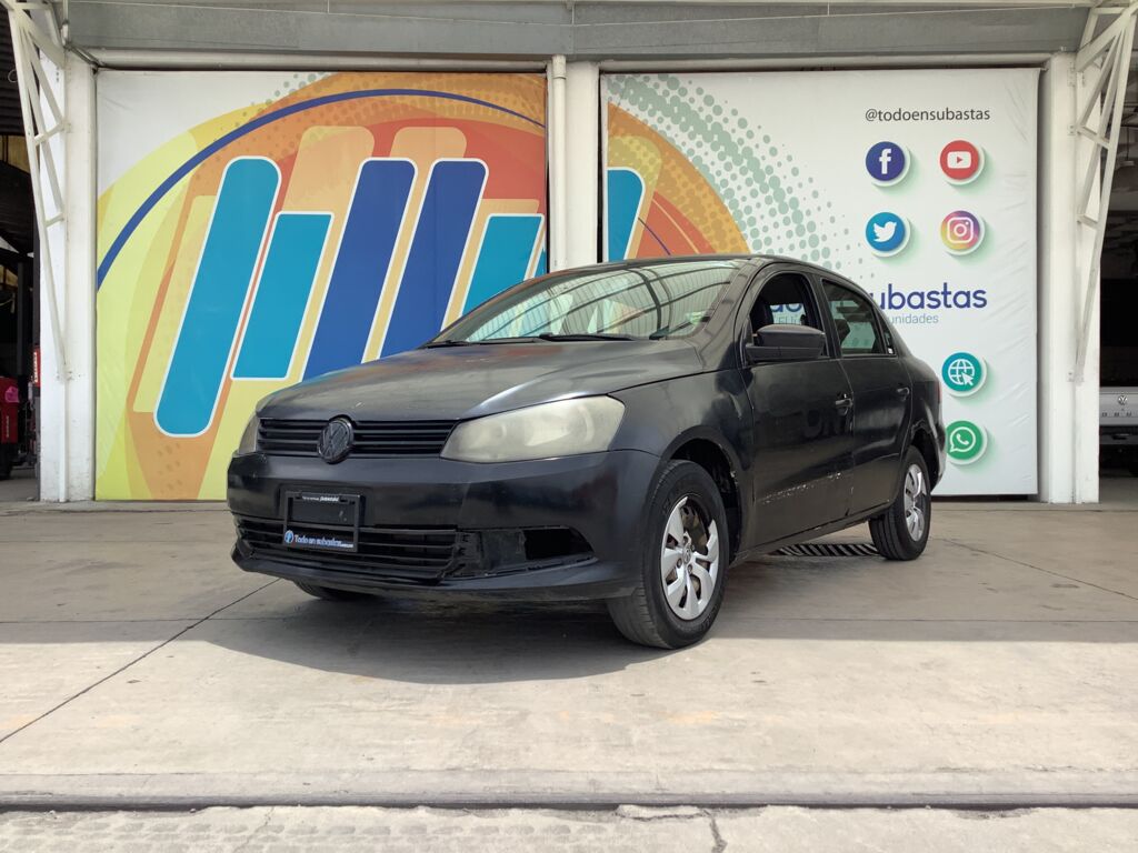 imagen principal de la unidad