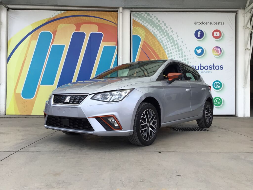 imagen principal de la unidad