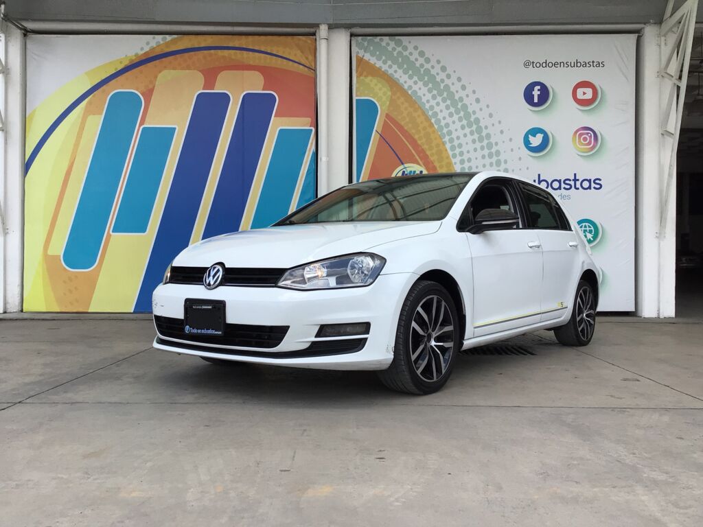 imagen principal de la unidad