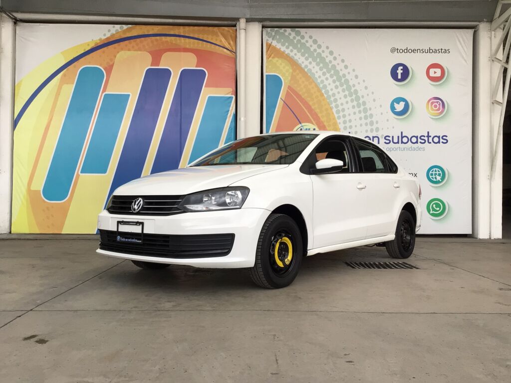 imagen principal de la unidad