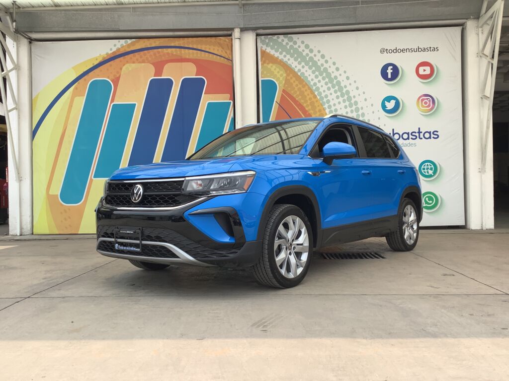 imagen principal de la unidad