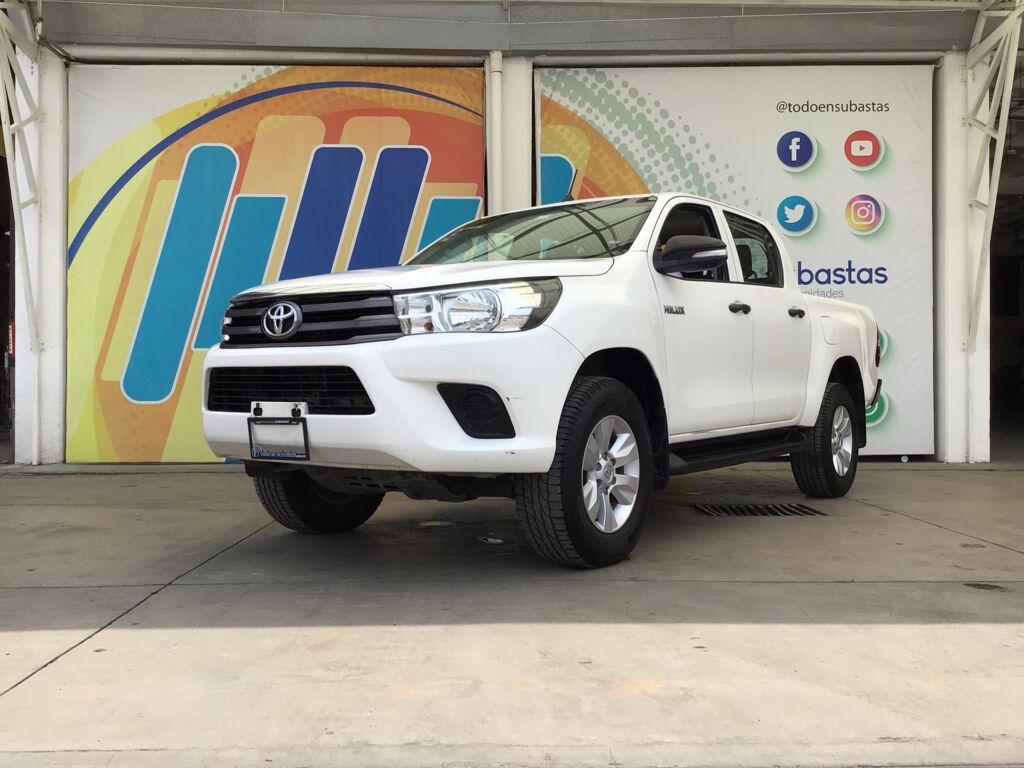 imagen principal de la unidad