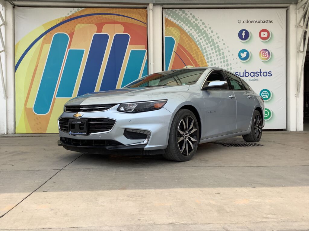 imagen principal de la unidad