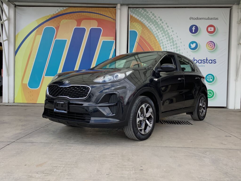 imagen principal de la unidad