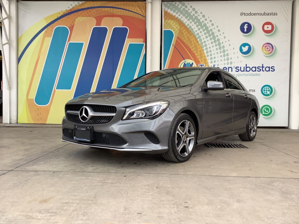 imagen principal de la unidad