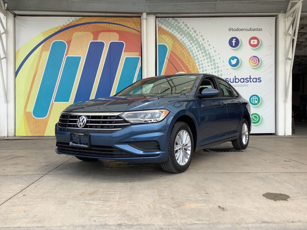 imagen principal de la unidad