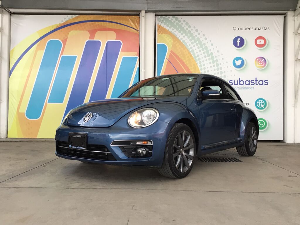 imagen principal de la unidad