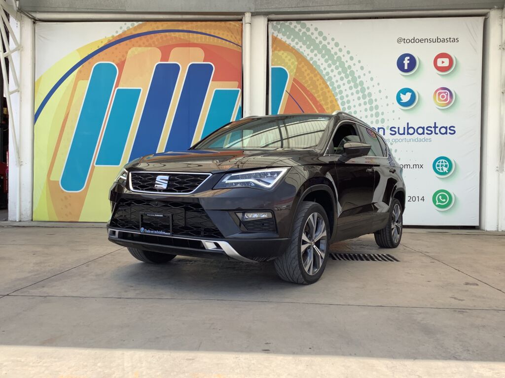 imagen principal de la unidad